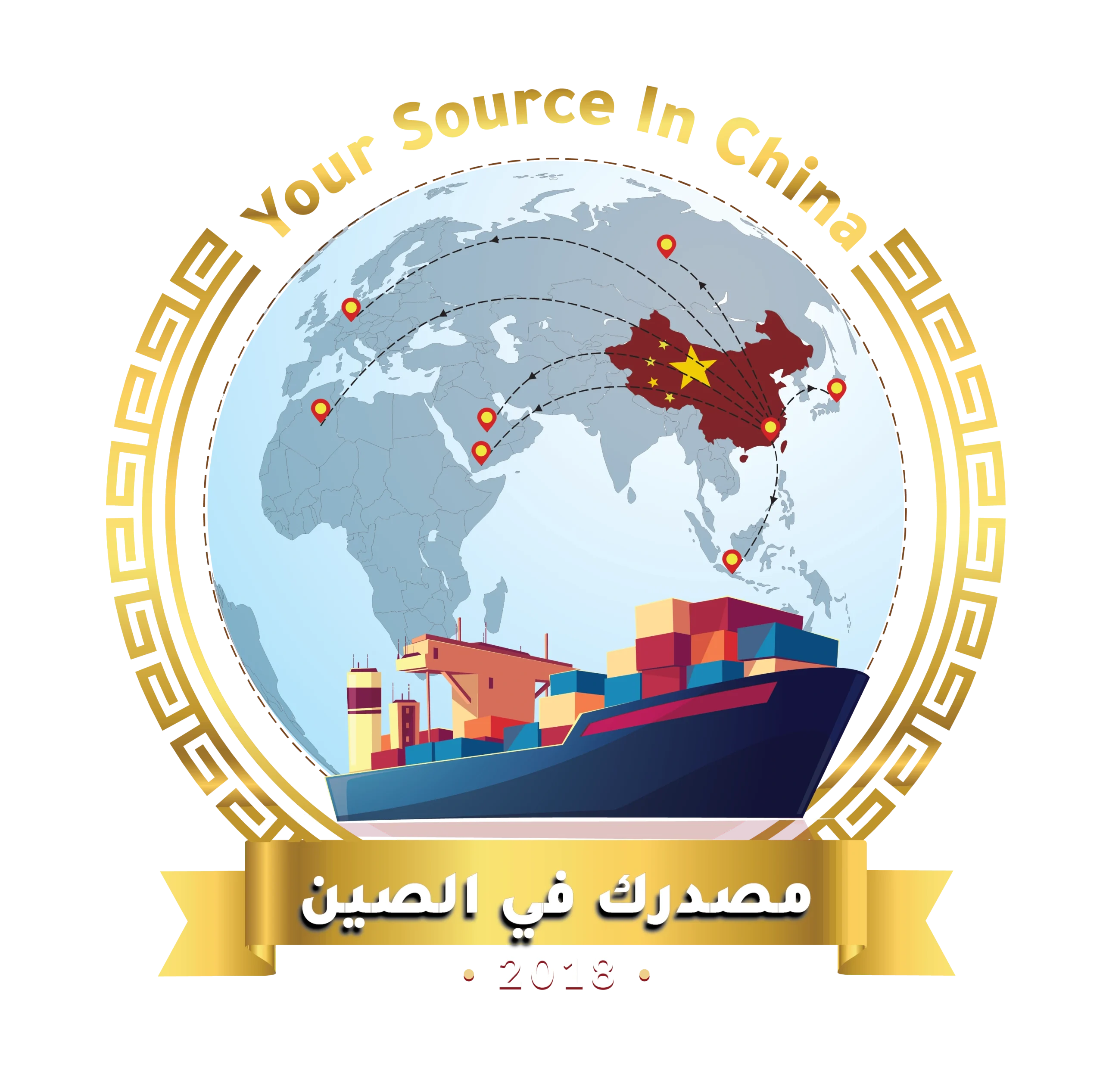 masdarak-01-ezgif.com-jpg-to-webp-converter