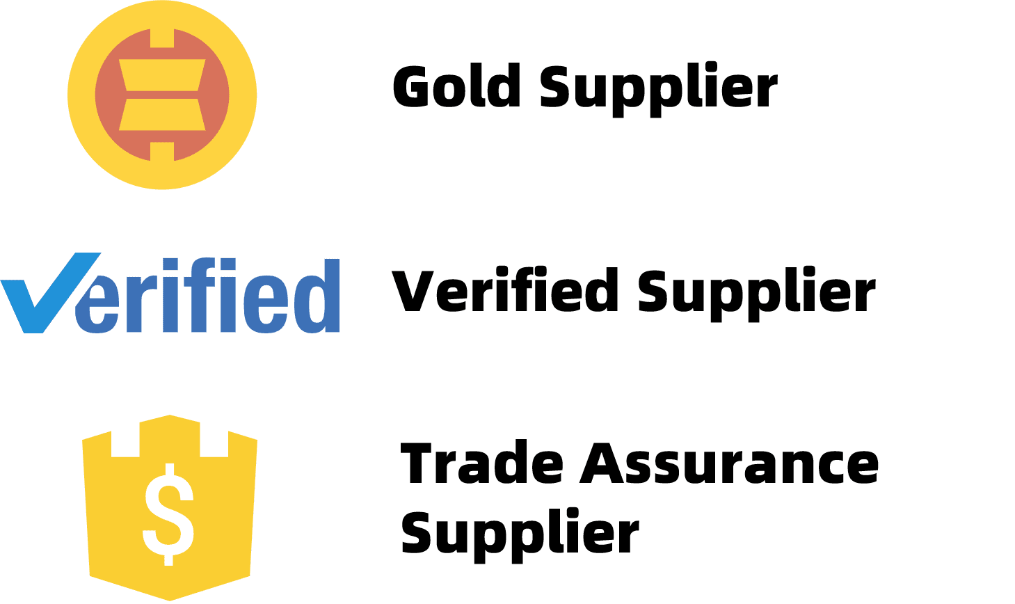 O1CN01hbSV8n1VrqnMTupqx_!!6000000002707-2-tps-1459-868