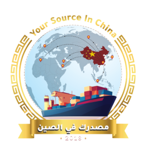 cropped-masdarak-01-01-1.png