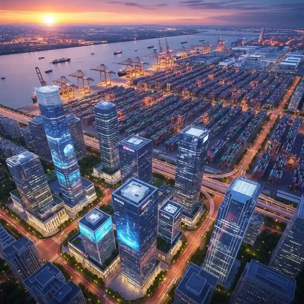 329b9e6a-ce32-449b-9fc3-0b61f43dae8a-ezgif.com-jpg-to-webp-converter