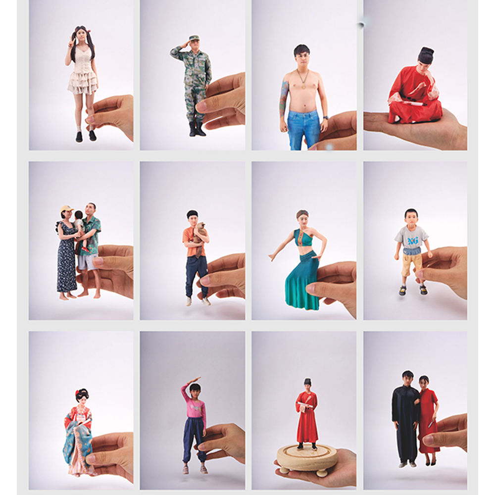 Hc8af2fb0984442b1b66a3dd8607cf8acK